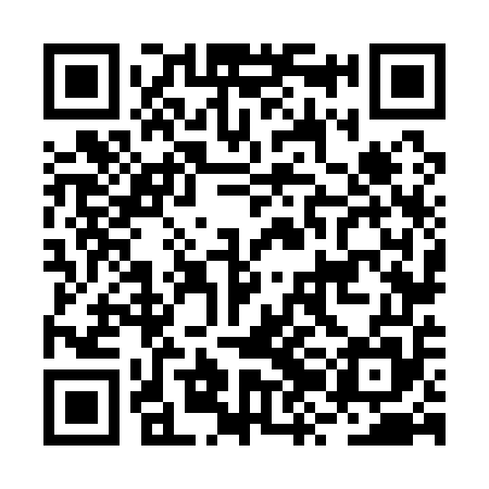 QR code for BZN155