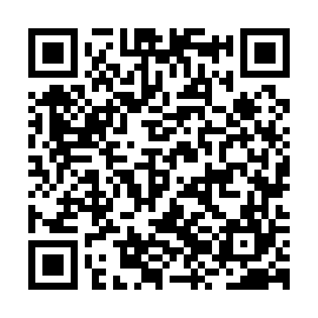 QR code for BZN164