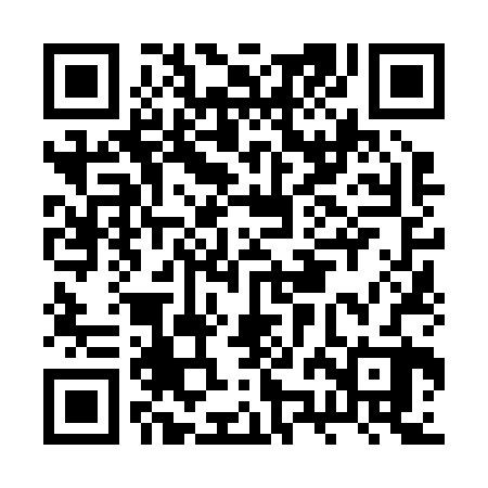 QR code for BZN222