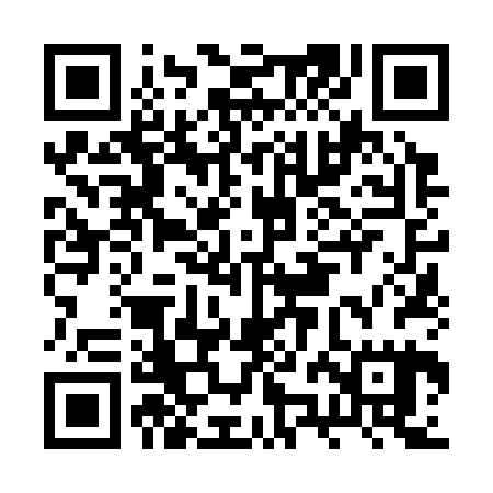 QR code for BZN325