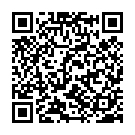 QR code for BZN401
