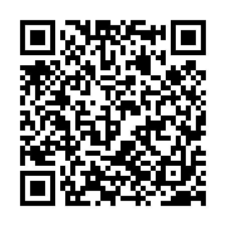 QR code for BZN413