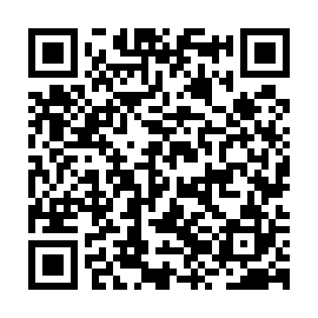 QR code for BZN522