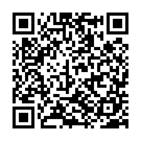 QR code for BZN545
