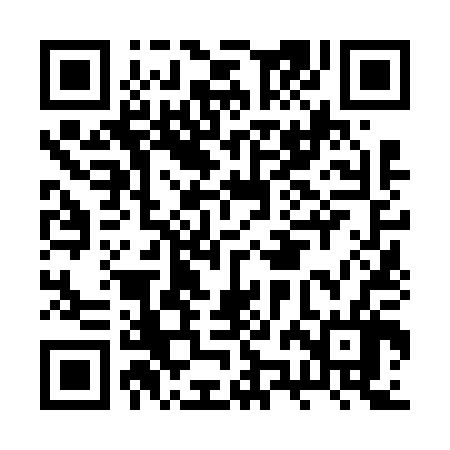 QR code for BZN606