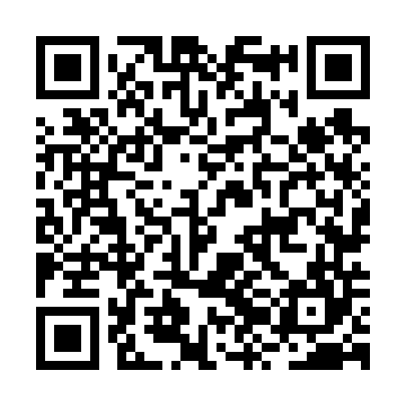QR code for BZN644