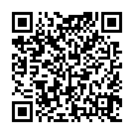 QR code for BZN745