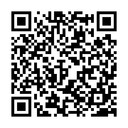 QR code for BZN754