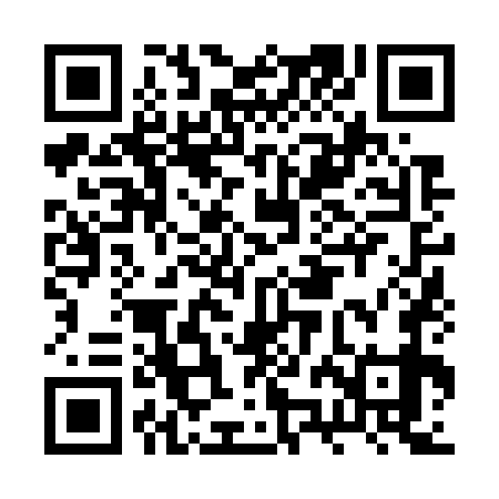 QR code for BZN779