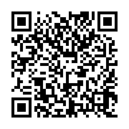 QR code for BZN818