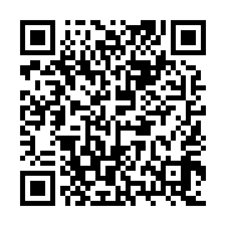 QR code for BZN819