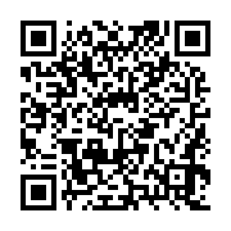 QR code for BZN972