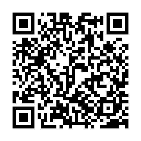 QR code for BZN980