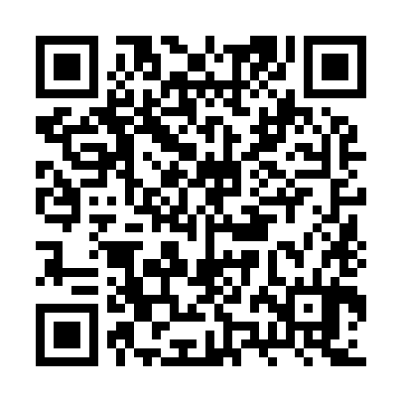 QR code for BZN984