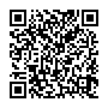 QR code for BZN989