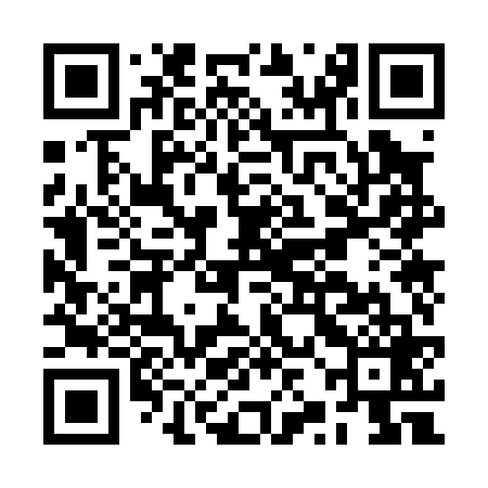 QR code for BZO069