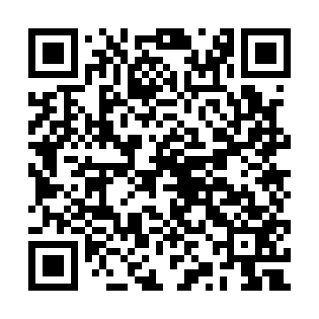QR code for BZO153