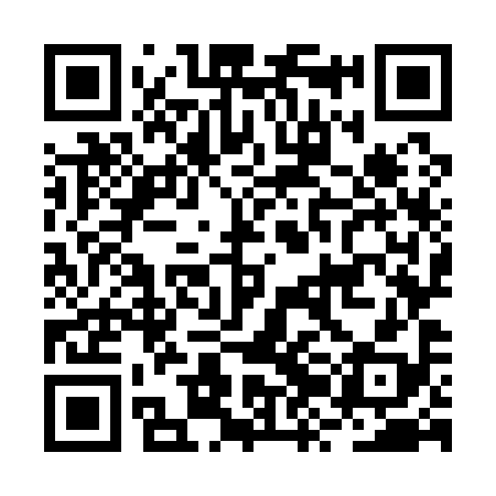 QR code for BZO198