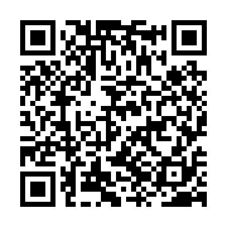 QR code for BZO210
