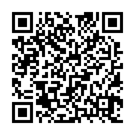 QR code for BZO224