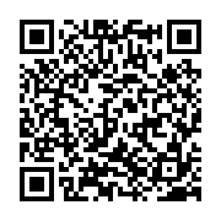 QR code for BZO232