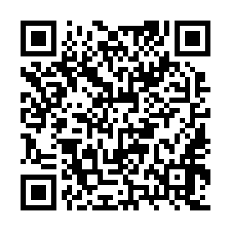 QR code for BZO256