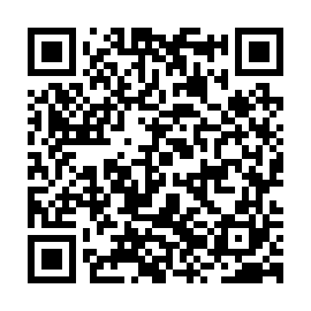 QR code for BZO260