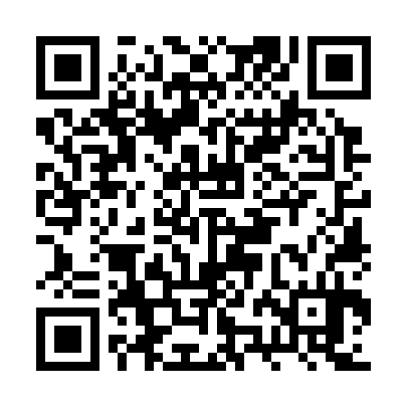 QR code for BZO334