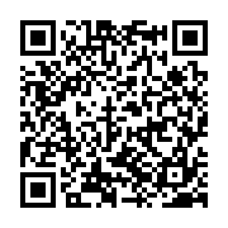 QR code for BZO337