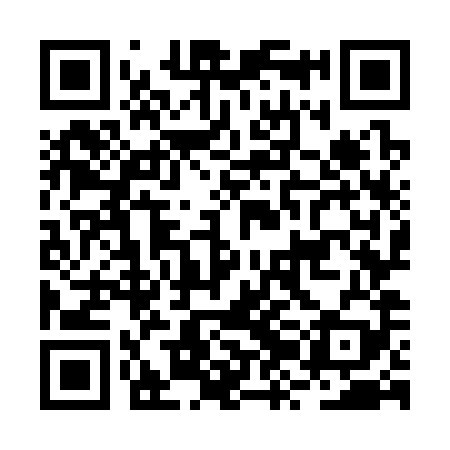 QR code for BZO389