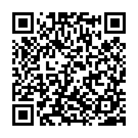 QR code for BZO445