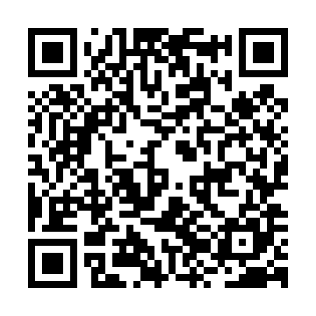 QR code for BZO485