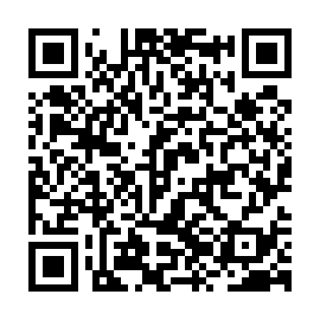 QR code for BZO539