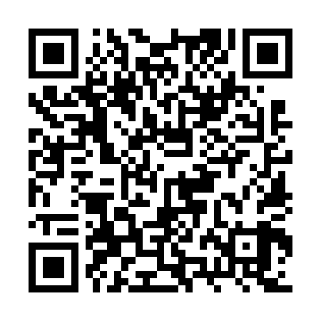 QR code for BZO609