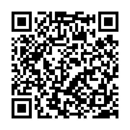 QR code for BZO632