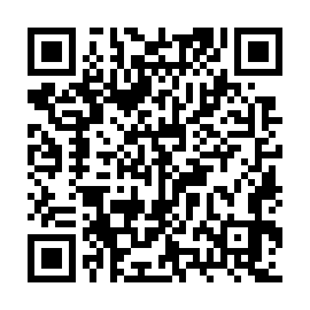 QR code for BZO773
