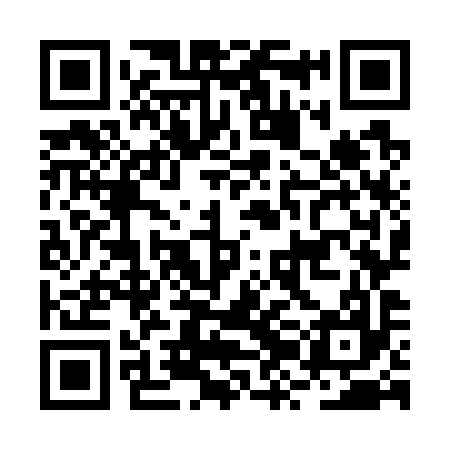 QR code for BZO797