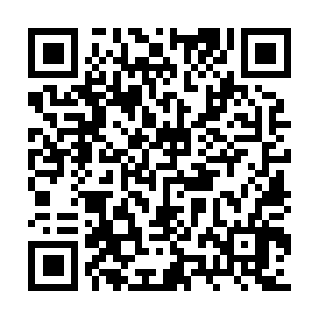 QR code for BZO806