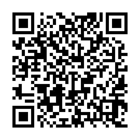 QR code for BZO812