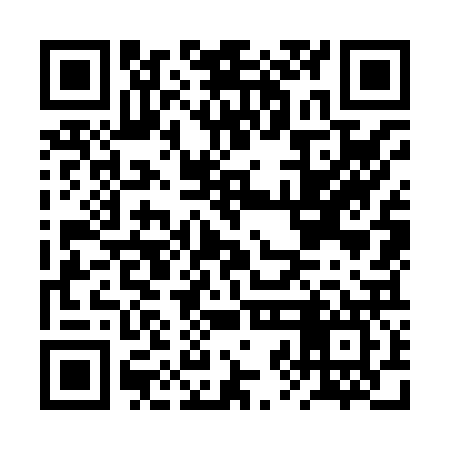 QR code for BZO827
