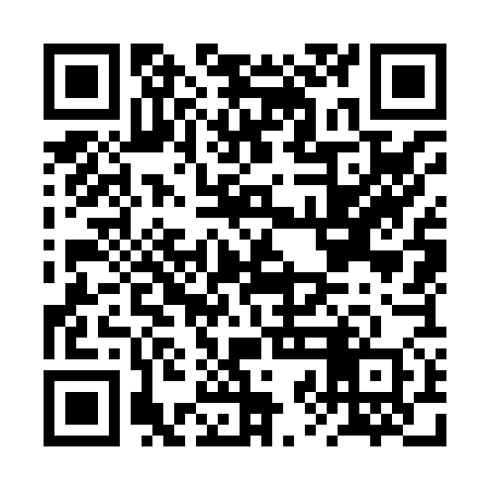 QR code for BZO870