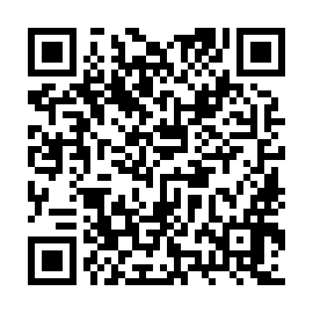 QR code for BZO896