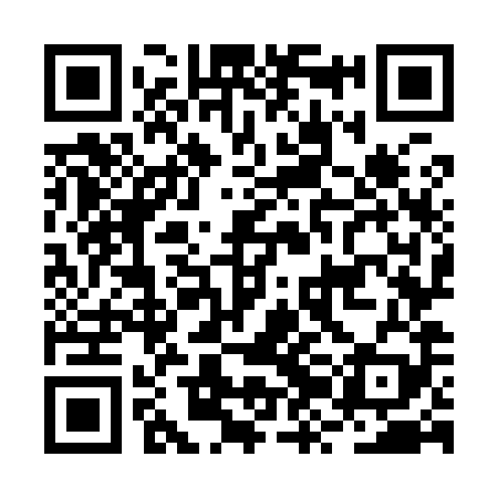 QR code for BZO989