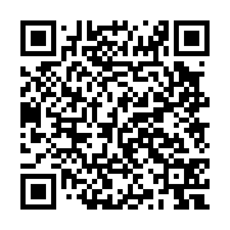 QR code for BZP034