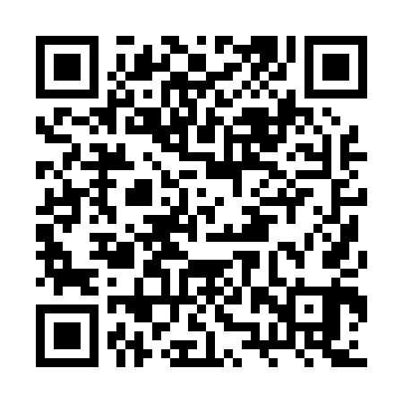 QR code for BZP041
