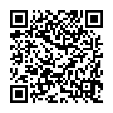 QR code for BZP087