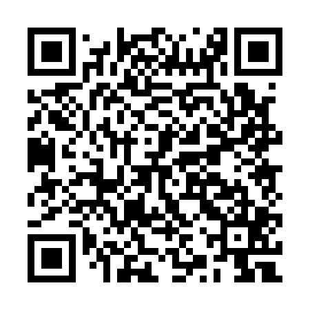 QR code for BZP105