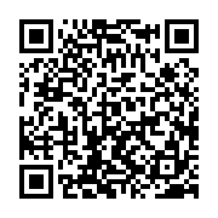 QR code for BZP132