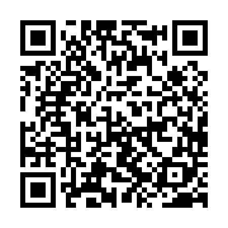 QR code for BZP148
