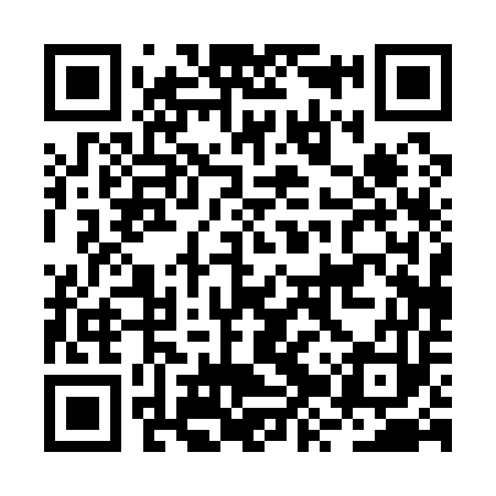QR code for BZP153